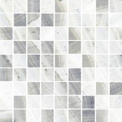 Мозаика arris grey blue 30x30