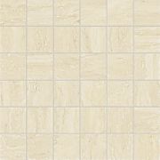 Мозаика тра.навона 30x30