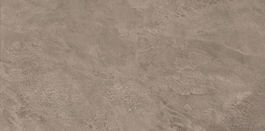 Керамогранит форс грей 610015000379 60x120