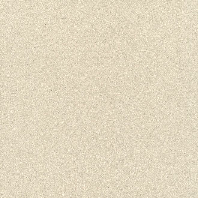 Керамогранит Сатин 30x30