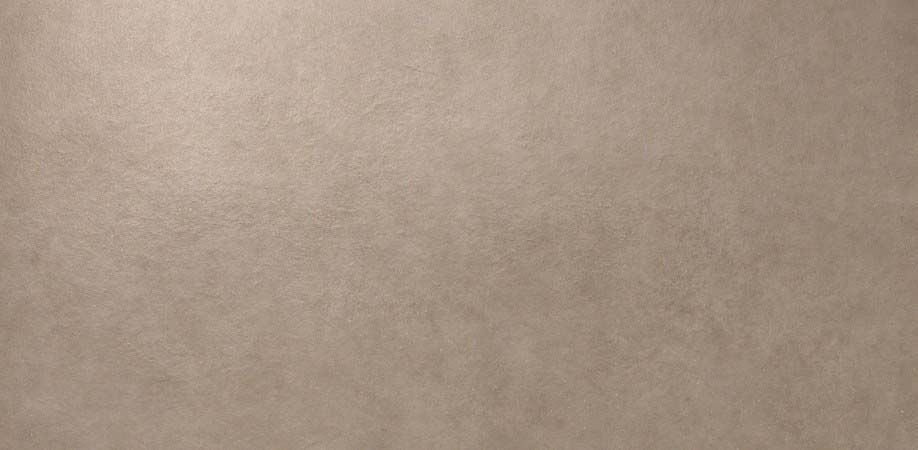 Керамическая плитка dw.greige 80 40x80