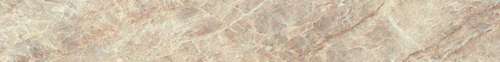 Керамогранит empire tajmahal listello 60 7,2x60
