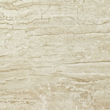 Керамогранит пса 6038 60x60