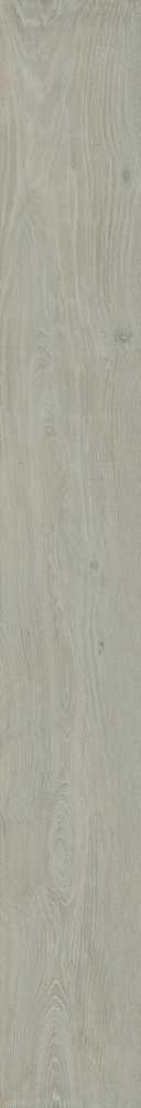 Керамогранит won.life ash 160 ret 20x160