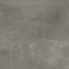 Atlas Concorde Boost Smoke серый 