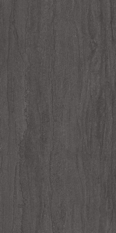 Керамогранит kerama marazzi km8016g0131r Портленд антрацит матовый обрезной 80x160