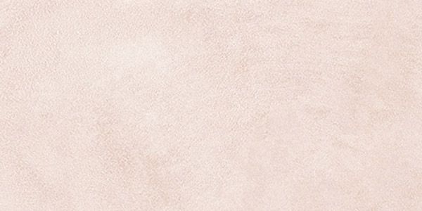 Керамическая плитка versus розовый 20x40