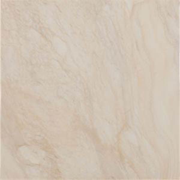 Керамогранит fusion marfil 45x45