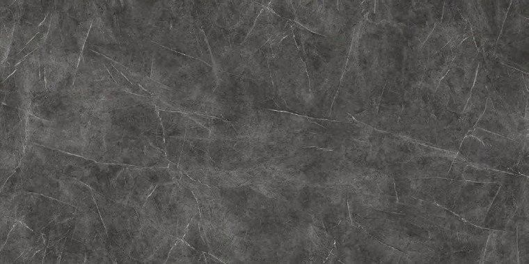 Керамогранит grey stone b silk st 162x324