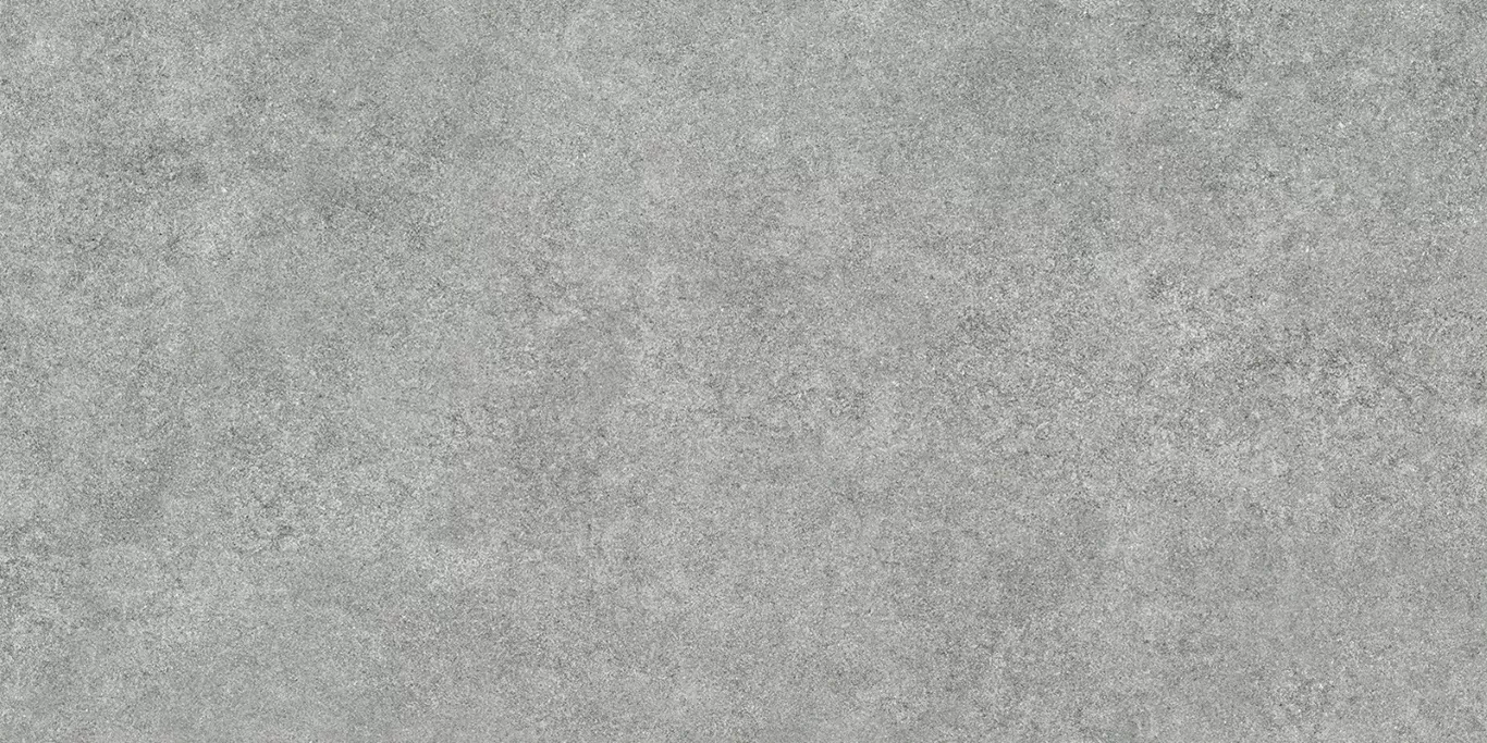 Керамогранит Амстердам серый 57х114