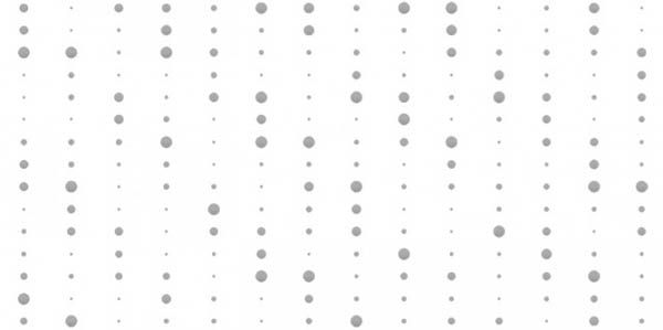 Керамическая плитка студио серый 20x60