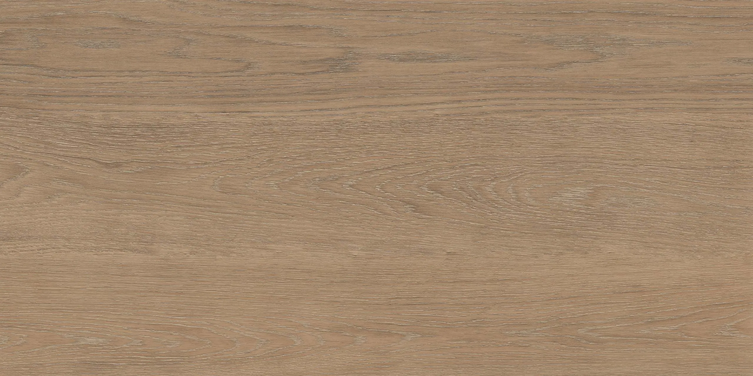 Керамогранит estima rf02 riff light beige rf02/nr_r9/30,6x60,9x8n/gw бежевый 30.6x60.9