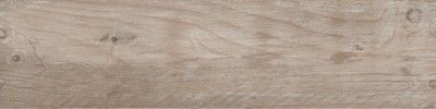 Керамогранит chalkwood brown natural 24,75x99,55