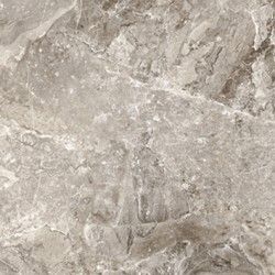 Керамогранит gala tortora 75x75