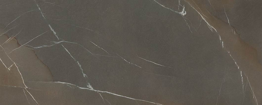 Керамогранит pietra piasentina taupe 120x300