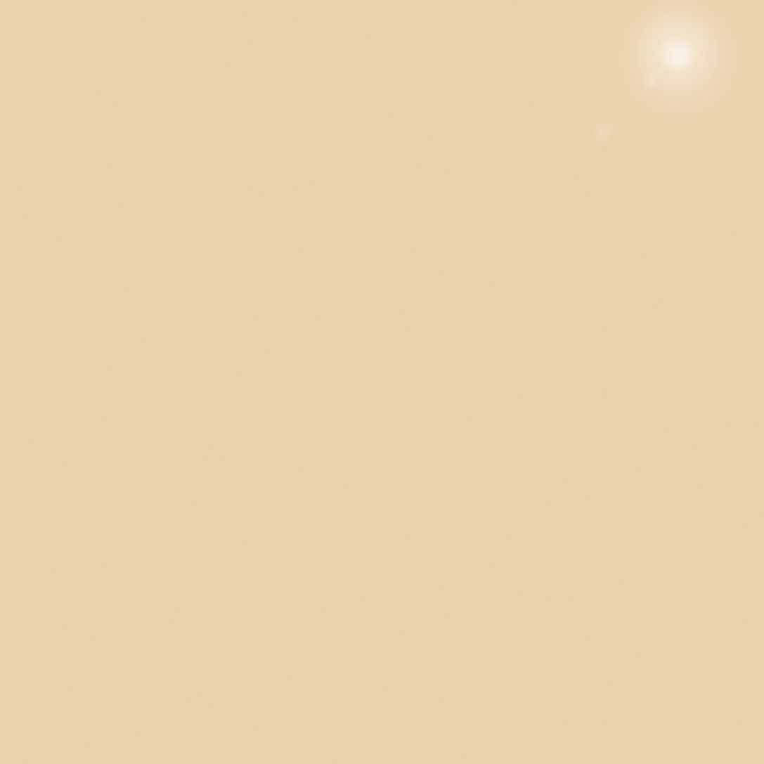 Керамогранит Арена песочный полированный 60x60