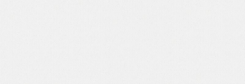 Керамическая плитка idilio light 24,2x70