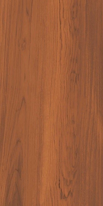 Керамогранит Тектона беж тёмный обрезной 60x119,5