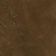 Керамогранит шарм бронз тоццетто 