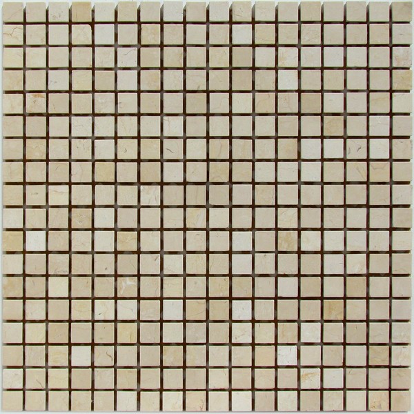 Мозаика sorento 30,5x30,5