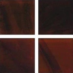 Мозаика c96 cloudy 32,7x32,7