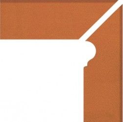 Керамогранит natur herbstbunt profilsockelleiste re. 8x24