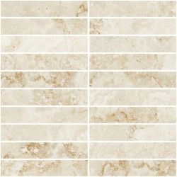 Мозаика shakespeare light grey 30,7x30,7