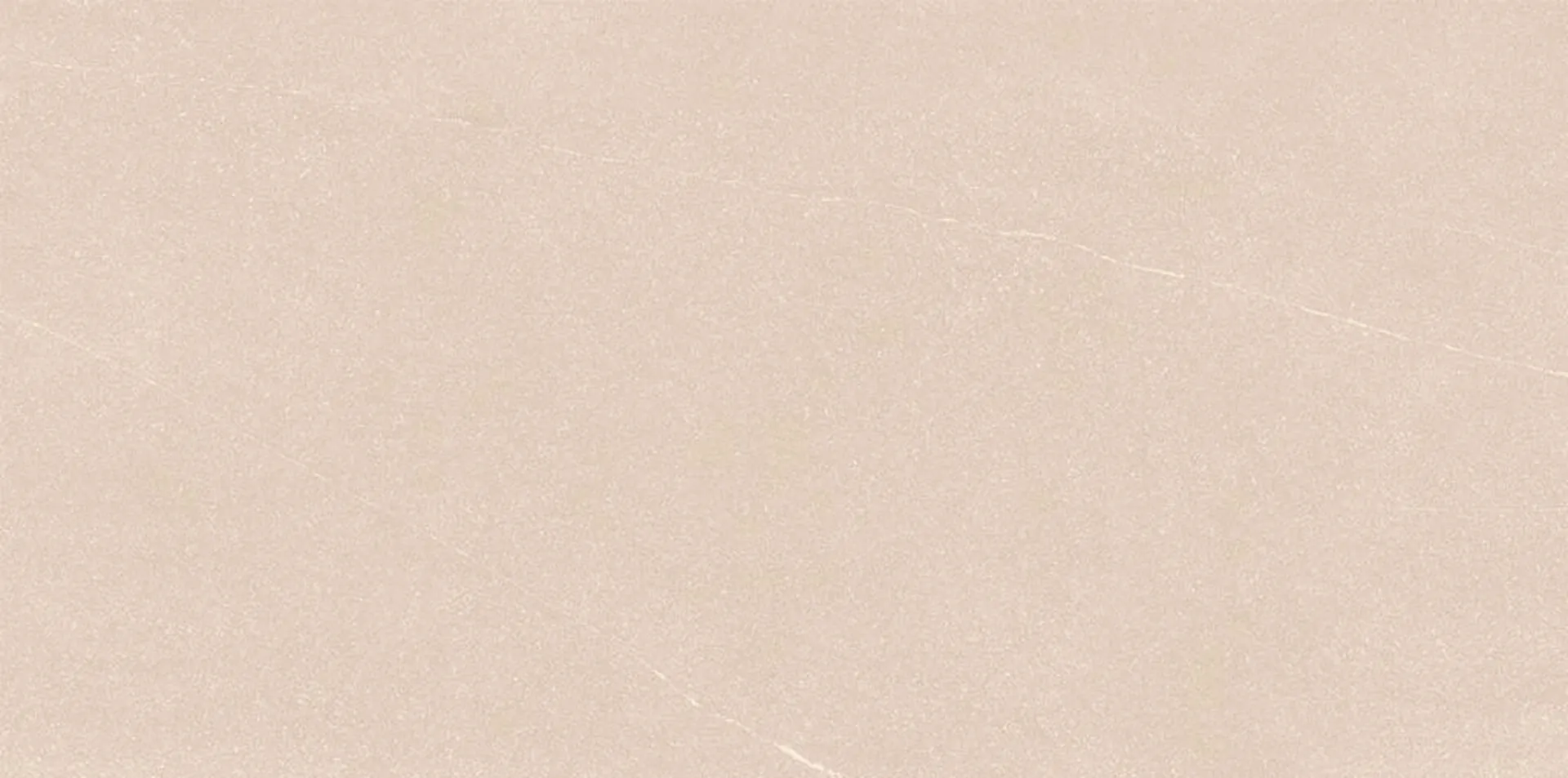 Керамогранит gravita 78901778 melton beige ghr punch matt коричневый 80x160