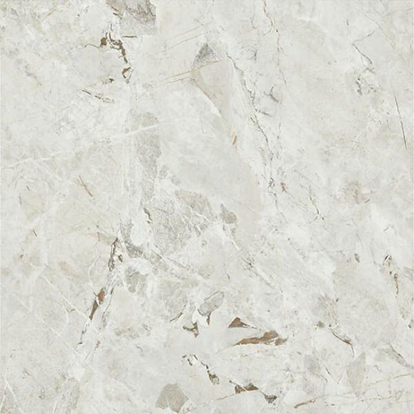 Керамогранит santoro cream (leviglass) rect. 75x75
