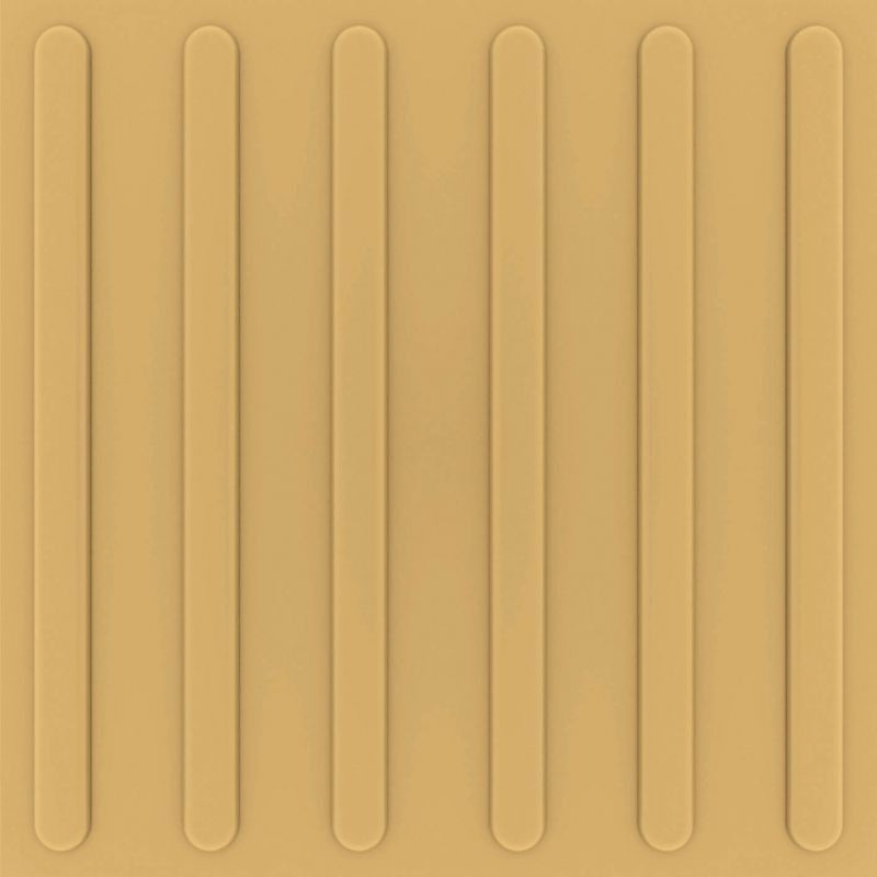 Керамогранит gt yellow go 30x30