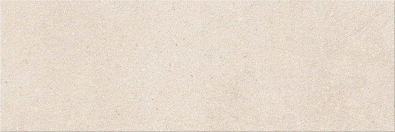 Керамическая плитка odense crema 24,2x70