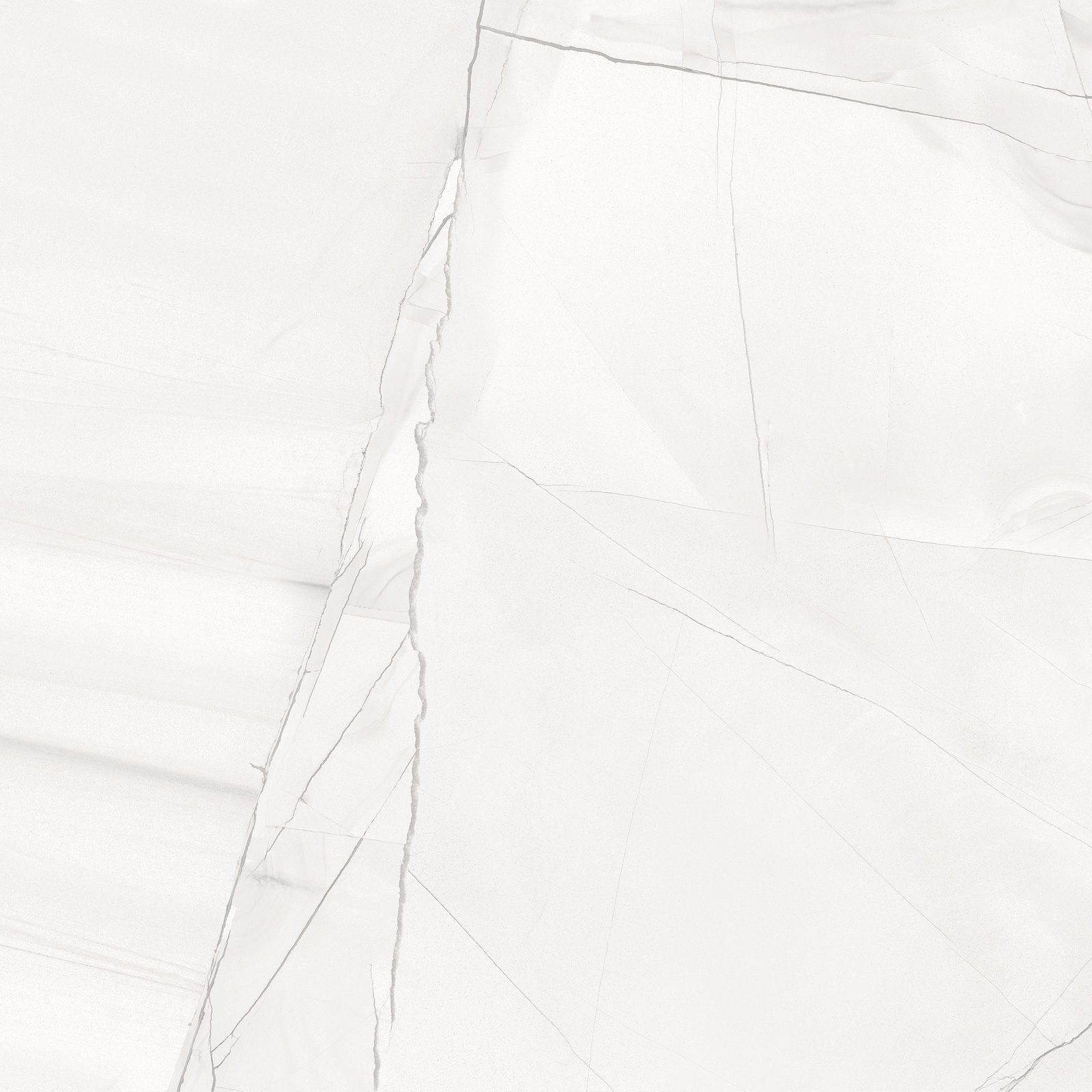 Керамогранит delacora Импрессион 6060ipr15m белый 60x60