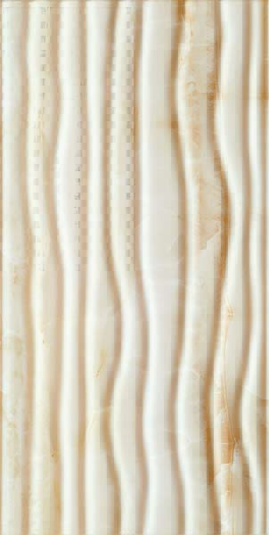 Керамическая плитка wersal str настенная 30,8x60,8