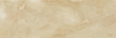 Керамогранит steam beige 20x59,2