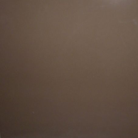 Керамогранит браун пс 60x60