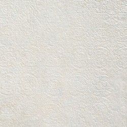 Керамогранит stateroom состаренный белый 60x60