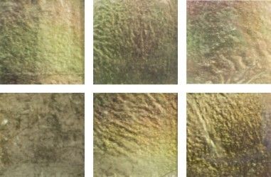 Мозаика wmj61 ice silk 32,7x32,7