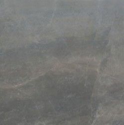 Керамогранит skyline антрацит 60x60