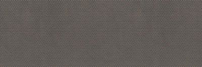 Керамическая плитка creative system базальт 20x60