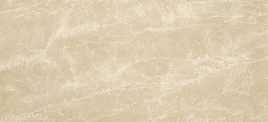 Керамическая плитка marvel elegant sable 50x110