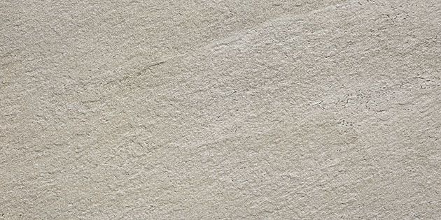 Керамическая плитка klif silver 40x80