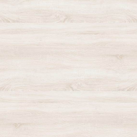 Керамогранит Мореска бежевый 45x45