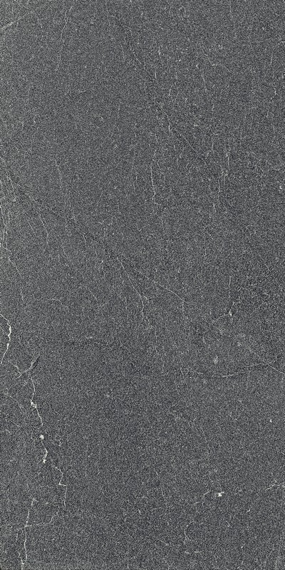 Керамогранит planet black ret 60x120