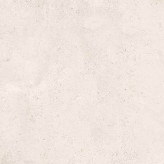 Керамогранит Лофт Стайл светло-серый 45x45