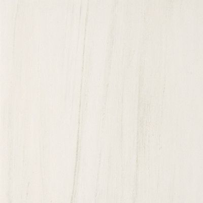 Керамогранит style bianco winter 60 60x60