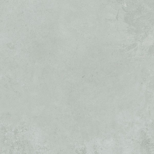 Керамогранит torano grey matt керамогранит 803224 79,8x79,8