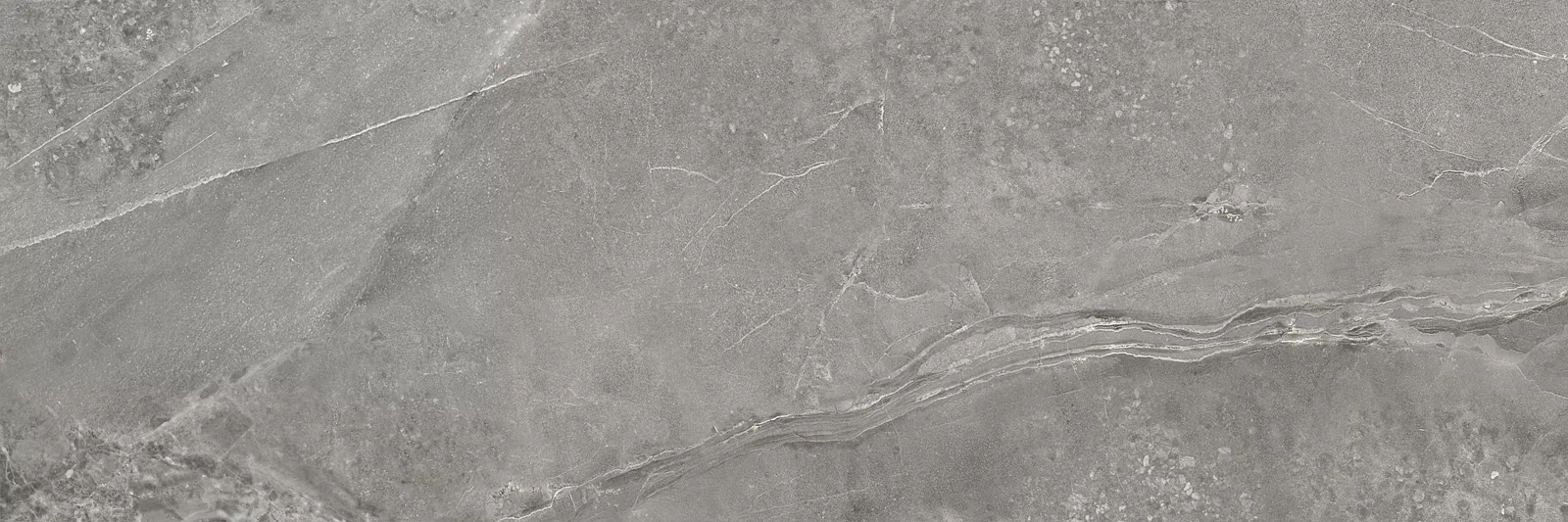 Керамическая плитка dark 30x90