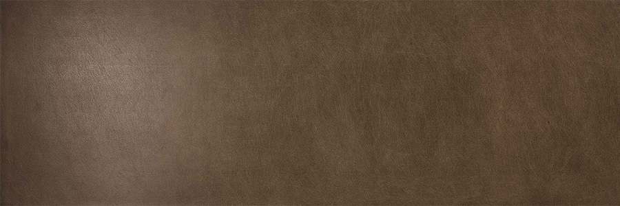 Керамогранит glace 100x300