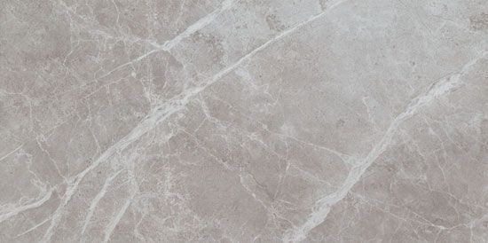 Керамическая плитка marvel pro grey fleury 40x80