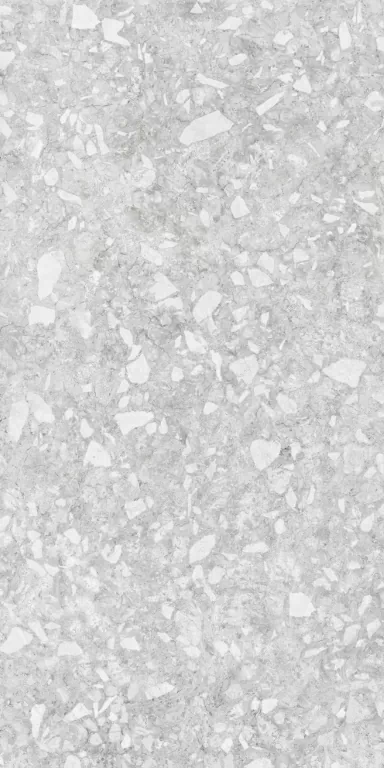 Керамогранит Керранова molekula grey серый 60x120